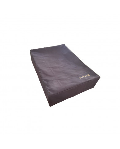 Protective case for SPINDER SL3/SB3