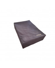 Spinder protective case for SL3, SB3