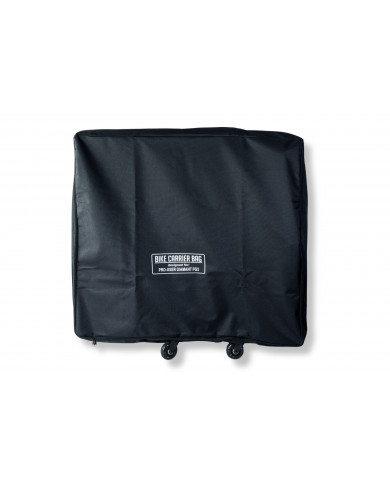 Protective case for PROUSER FG3