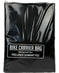 Ochranné pouzdro pro PRO-USER FG3