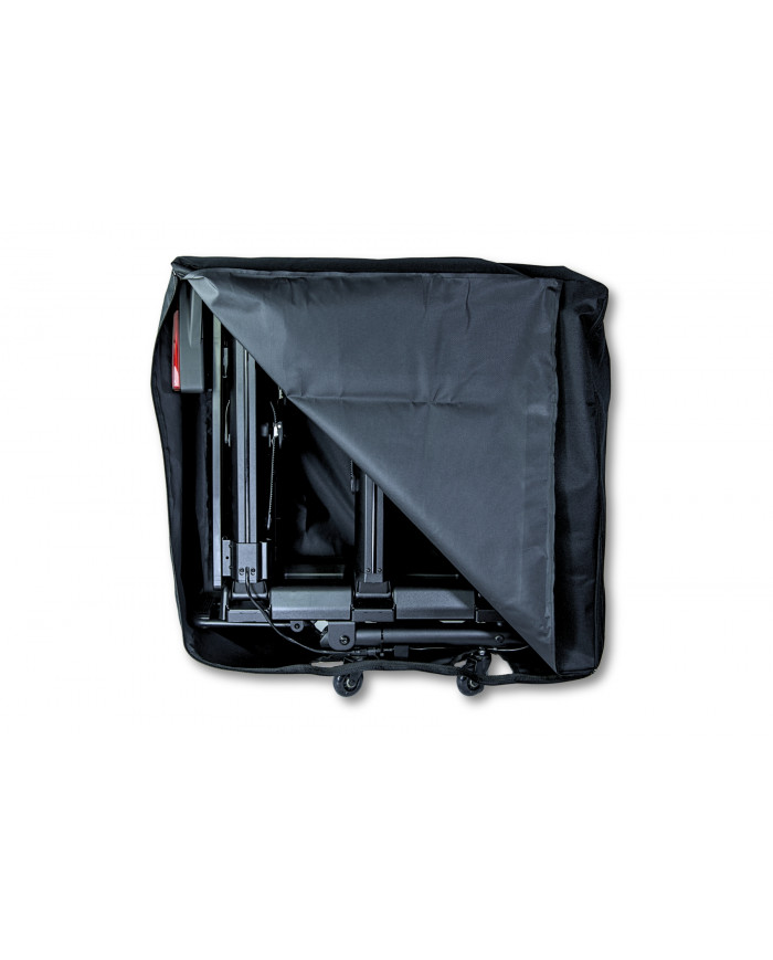 Protective case for PRO-USER FG3