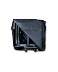Protective case for PROUSER FG3