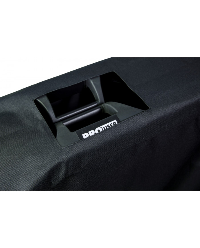 Protective case for PRO-USER FG3