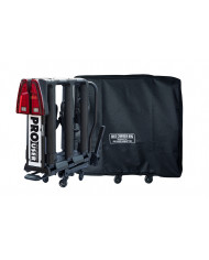 Protective case for PRO-USER FG3