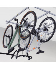 Saris CYCLE GLIDE 2 Fahrrad-Erweiterungsset