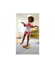 Woodboards YOGO MINI klocki do balansowania (2 szt)
