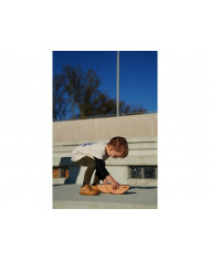 Woodboards YOGO MINI balance foot blocks (2 pcs)