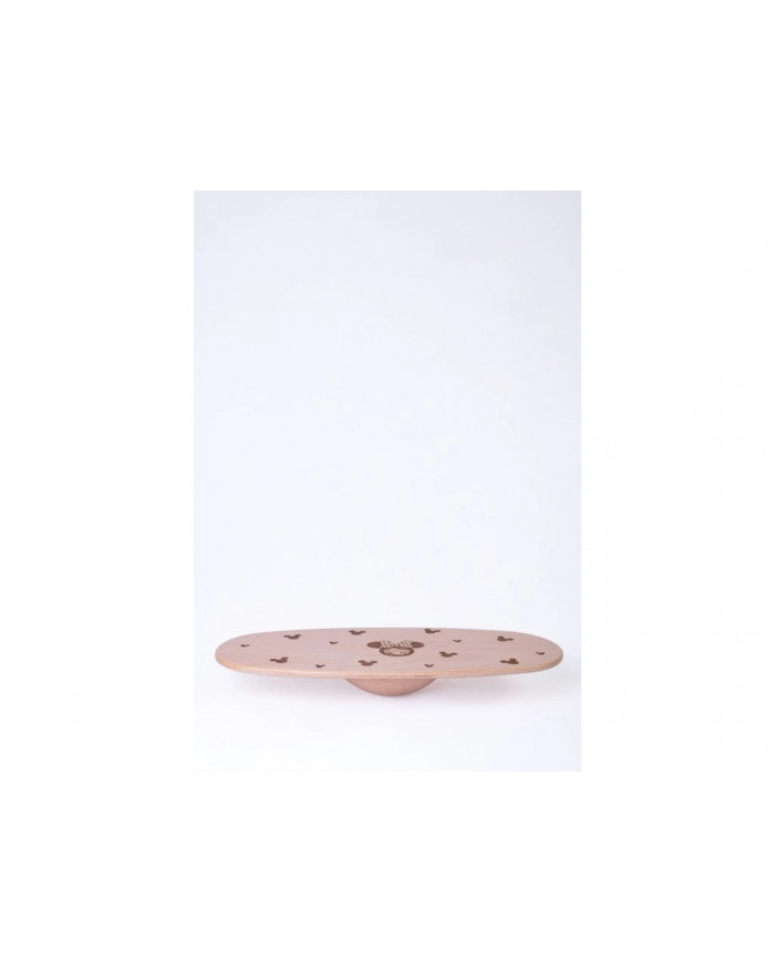 Woodboards TWISTY MINNIE deska balansowa dla dzieci