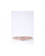 Woodboards TWISTY MINNIE deska balansowa dla dzieci