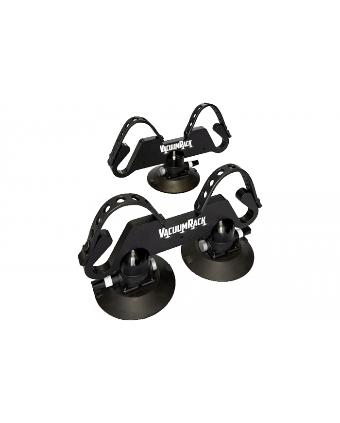 VacuumRack SKI MINI ski rack