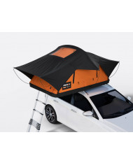 Tentbox LITE XL Dachzelt