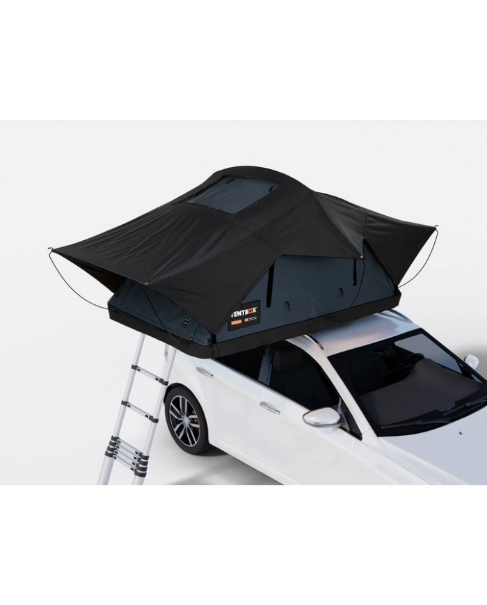 Tentbox LITE (2025) namiot dachowy