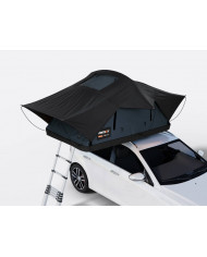 Tentbox LITE (2025) strešni šotor