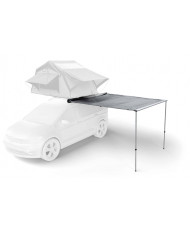 Tentbox UNIVERSAL Seitenmarkise