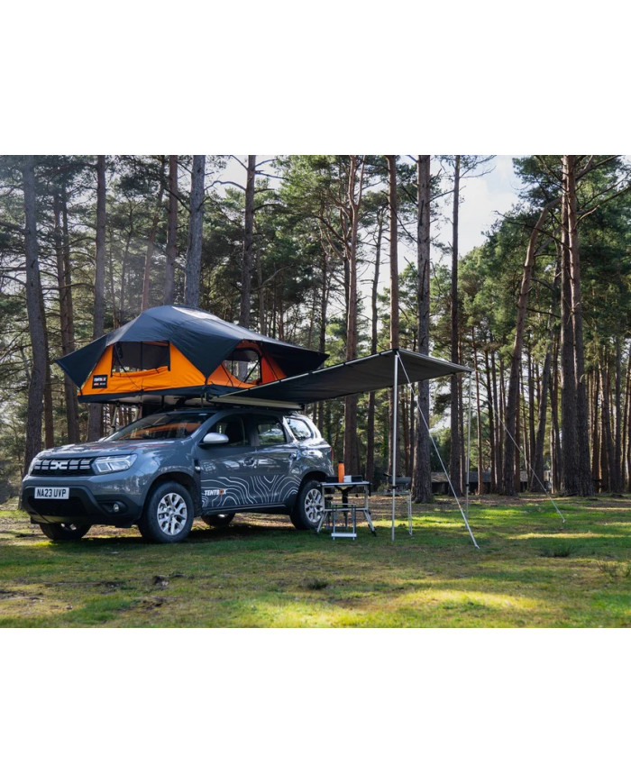 Tentbox UNIVERSAL Markiza boczna