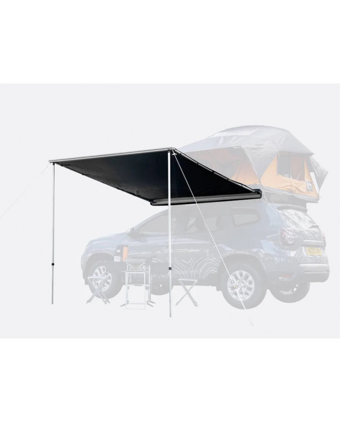 Tentbox UNIVERSAL stranska tenda
