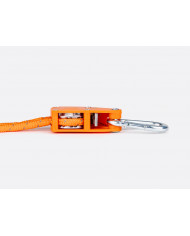 Tentbox GUY straps