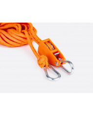 Tentbox GUY Abspanngurte