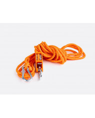 Tentbox GUY straps