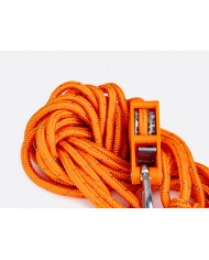Tentbox GUY straps