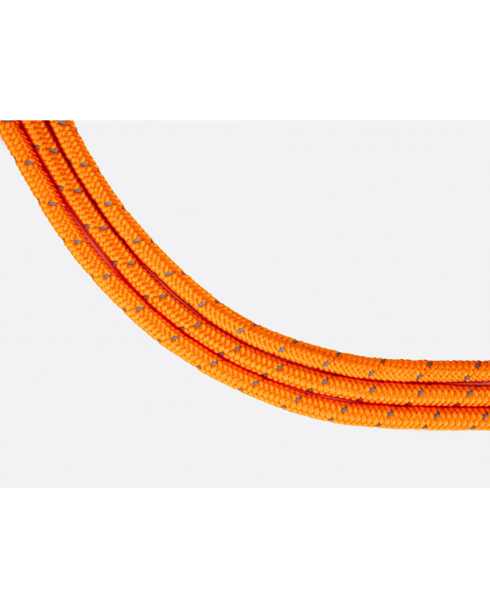 Tentbox GUY straps