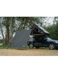 Tentbox WALL fali napellenző