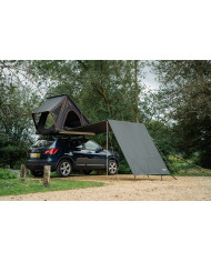 Tentbox WALL Stenska tenda