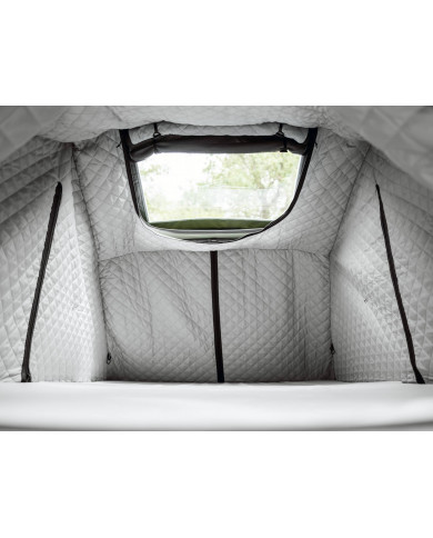 Tentbox Lite 2.0 Pokrowiec termoizolacyjny