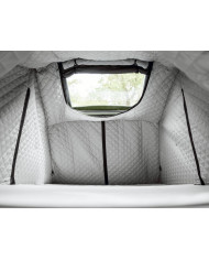 Tentbox Lite 2.0 Prevleka s toplotno izolacijo