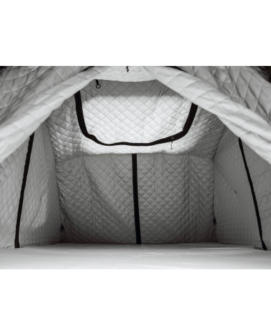 Tentbox Lite 2.0 TERMOIZOLAČNÍ potah