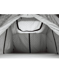 Tentbox Lite 2.0 Prevleka s toplotno izolacijo