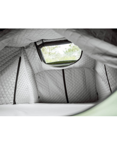 Tentbox Lite 2.0 Pokrowiec termoizolacyjny