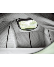 Tentbox Lite 2.0 Pokrowiec termoizolacyjny