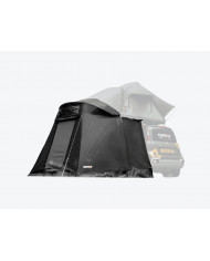 Tentbox Lite living module