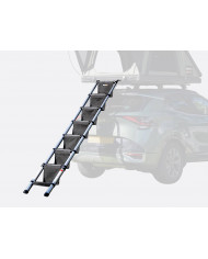 Tentbox LESTVE Stopnice