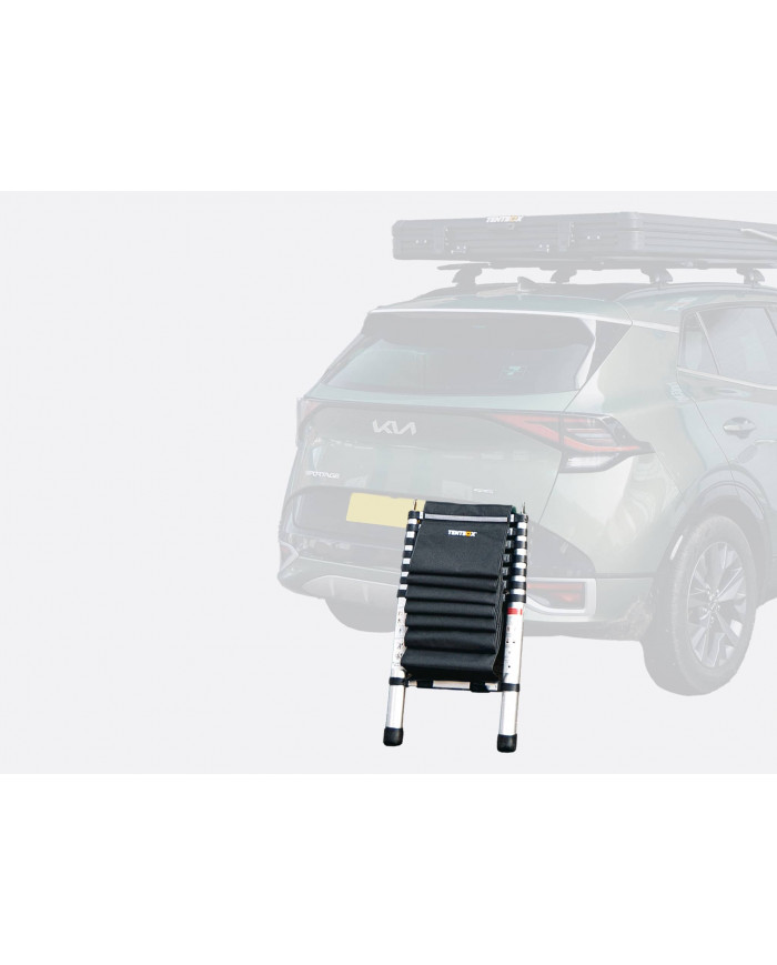 Tentbox LESTVE Stopnice