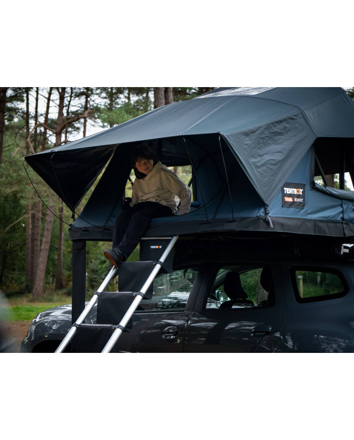 Tentbox LESTVE Stopnice