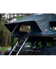 Tentbox LADDER stairs