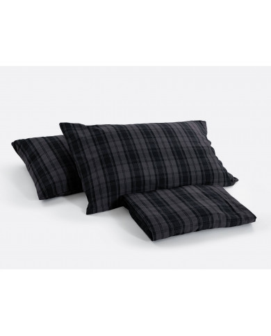 Tentbox Lite 2.0 MATTRESS COVER