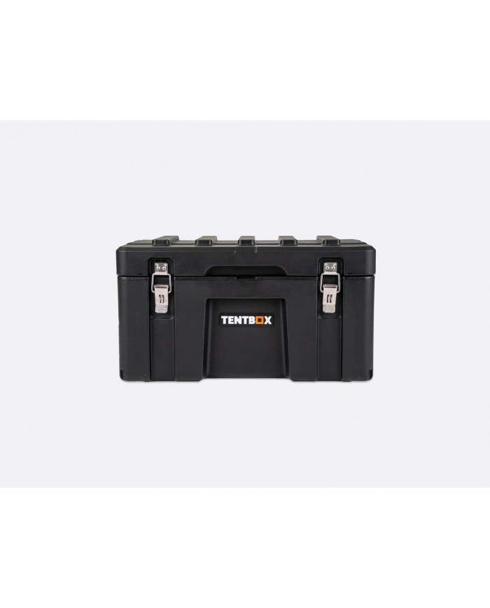 Tentbox CHUCK storage box