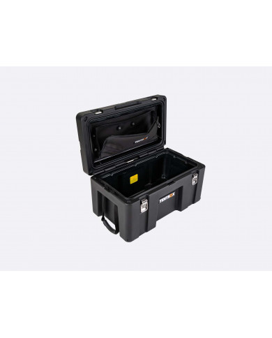 Tentbox CHUCK Aufbewahrungsbox