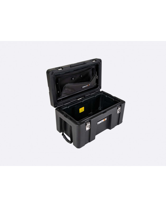 Tentbox CHUCK Aufbewahrungsbox