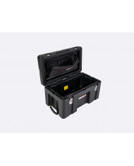 Tentbox CHUCK Aufbewahrungsbox