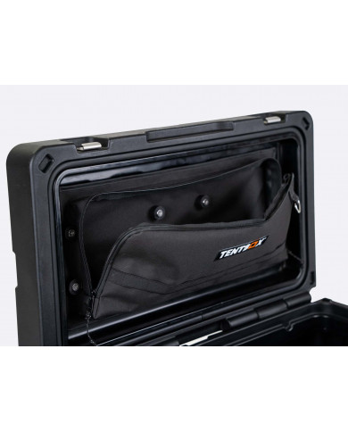 Tentbox CHUCK storage box