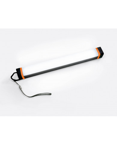 Tentbox LED lampa wisząca