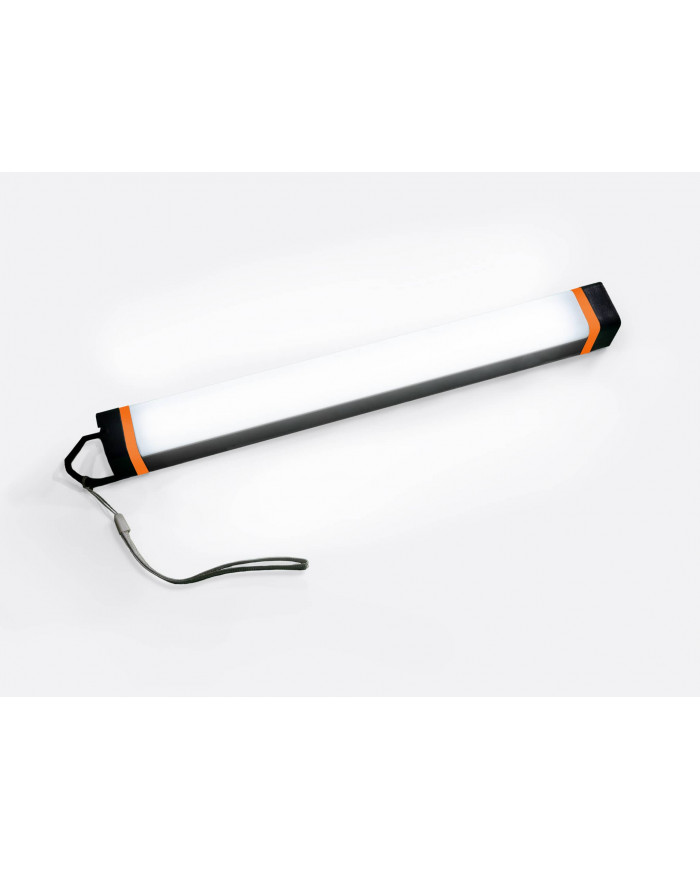 Tentbox LED pendant light