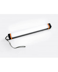 Tentbox LED pendant light