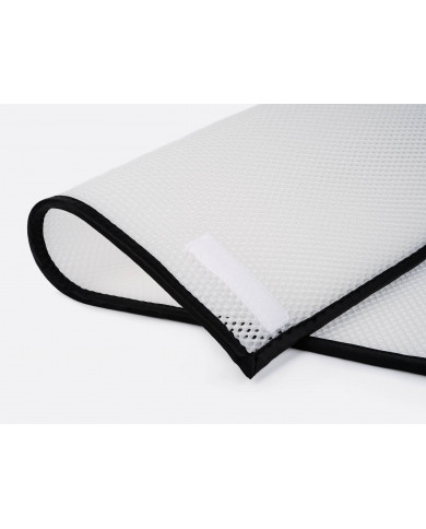 Tentbox Lite 2.0 Matratzenbelüftungsmatte