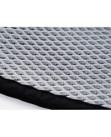 Tentbox Lite 2.0 mattress ventilation mat
