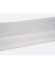 Tentbox Lite mattress ventilation mat